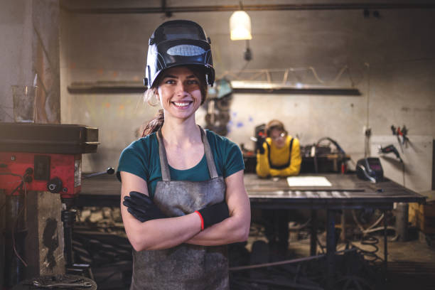 Best Welding Inspection and Certification in Superior, CO